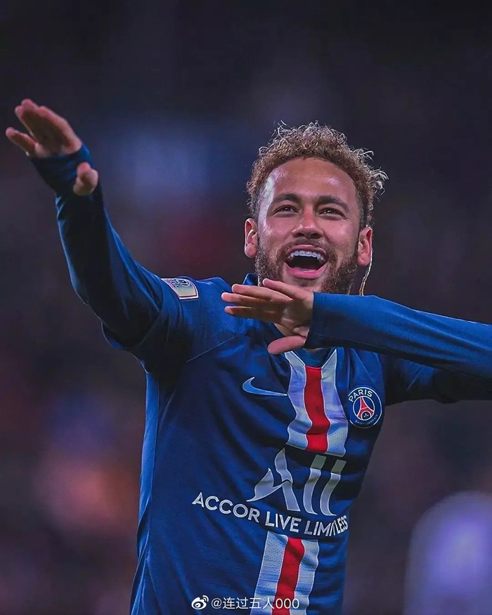 炒的凯恩 炒的凯恩