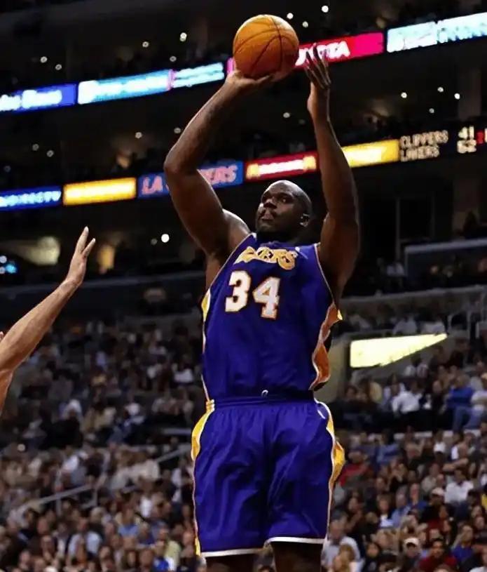 重组后以 重组后以