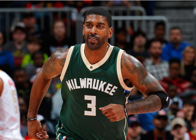 降低阵痛期 降低阵痛期