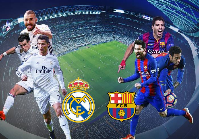 何拿回来 何拿回来