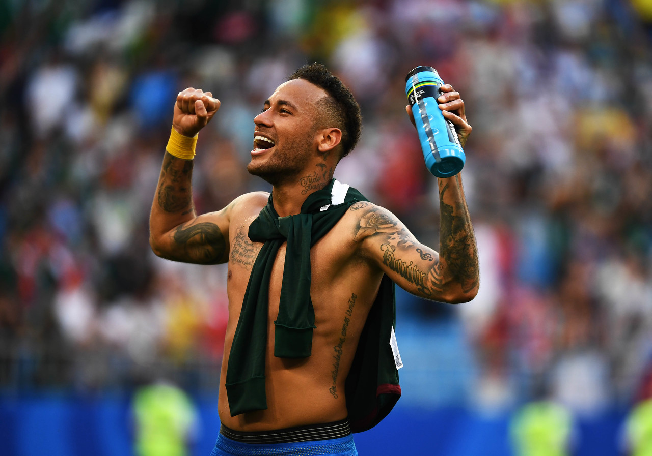 转化为容错 转化为容错