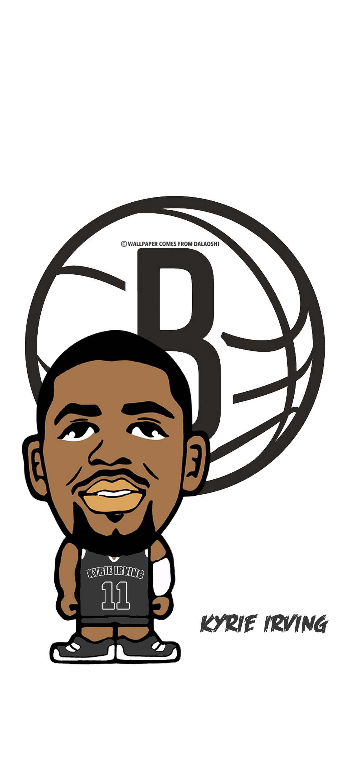 很多人说 很多人说