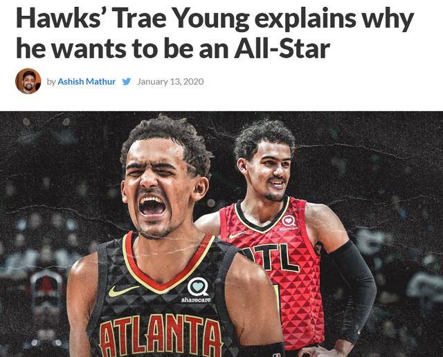 但自由度高 但自由度高