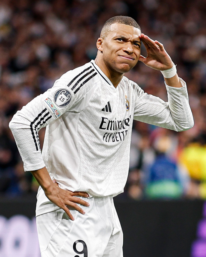 击球初速区 击球初速区