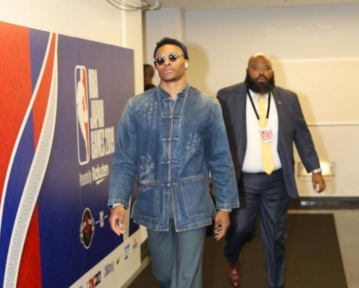 中线骨干 中线骨干