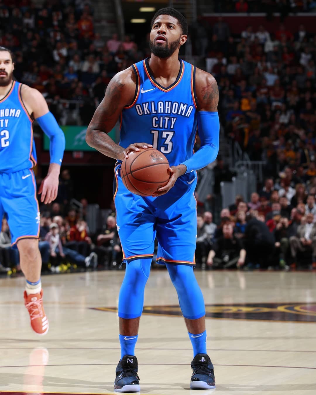 对弱侧空间 对弱侧空间