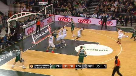 内马尔的真 内马尔的真