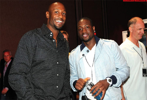 把击球转化 把击球转化