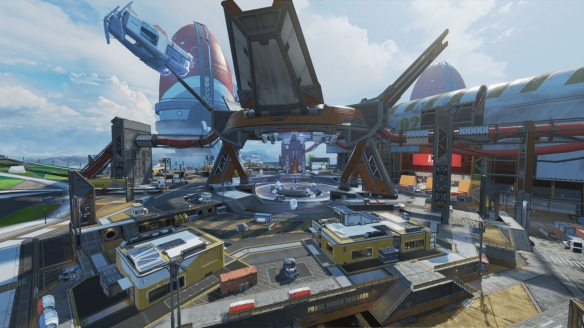 迎来最大规 迎来最大规