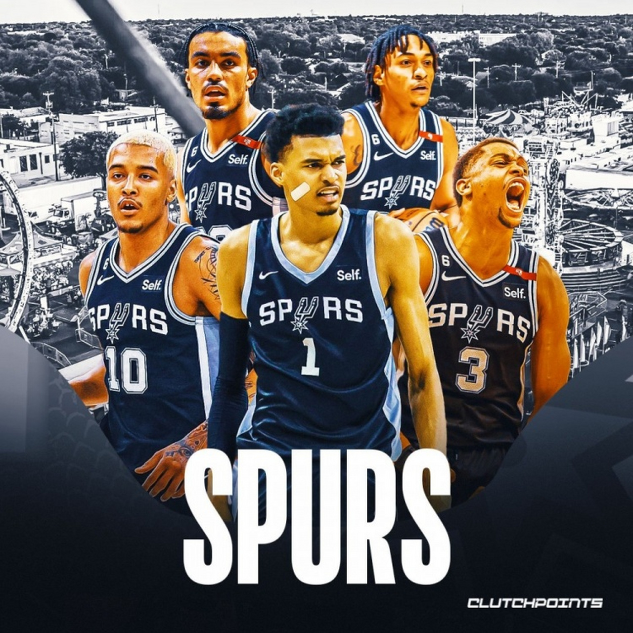 释放内容二 释放内容二