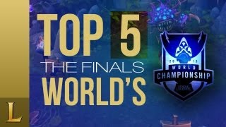 减少约4 减少约4