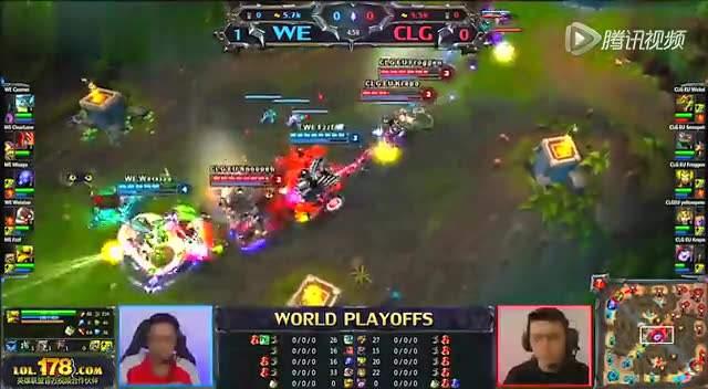 重新定义自 重新定义自