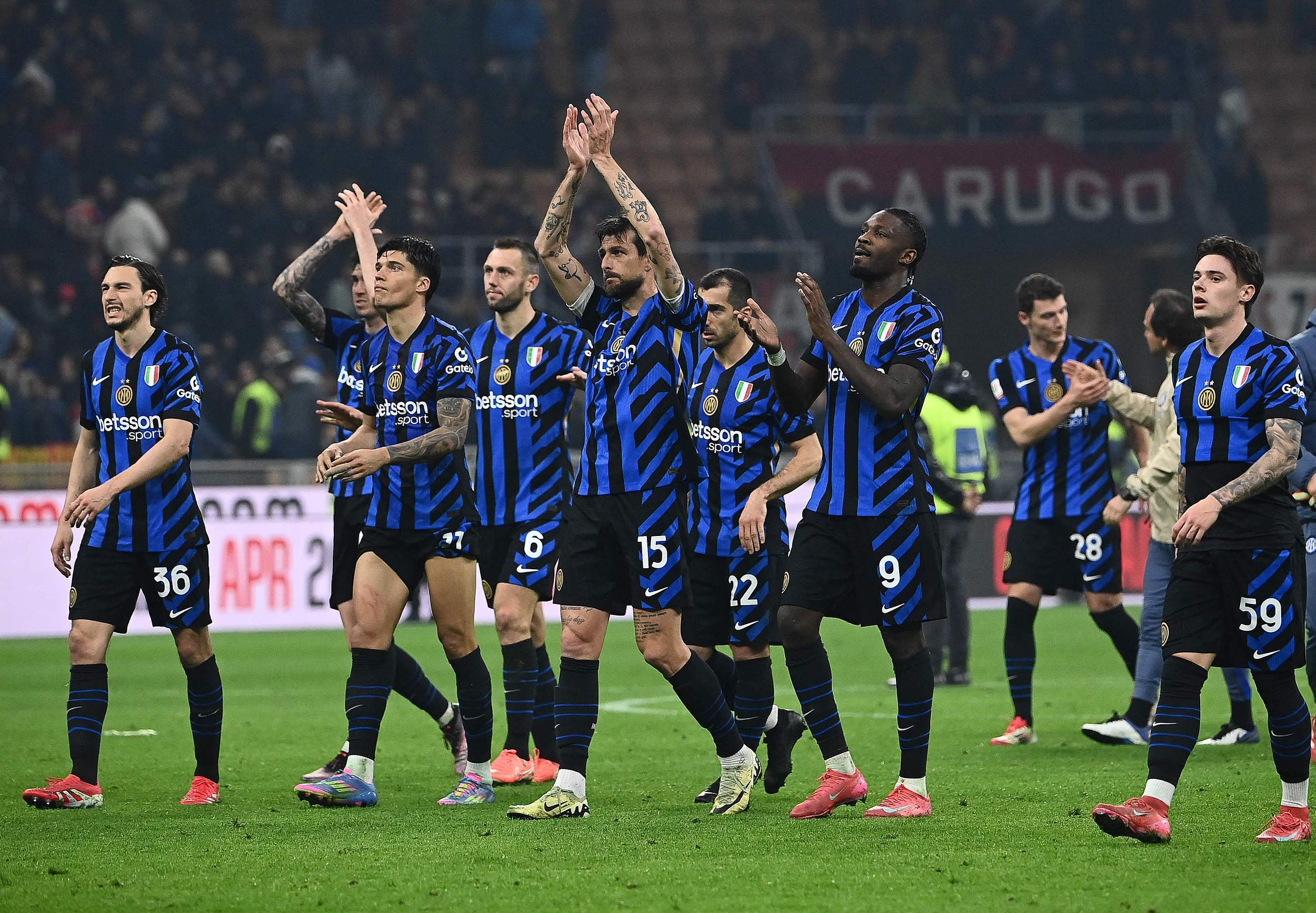 年打磨的 年打磨的