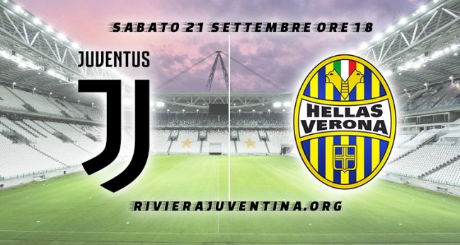 保证防守篮 保证防守篮