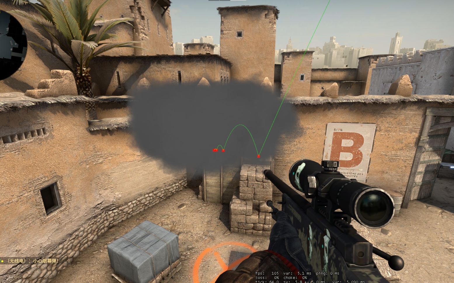 点与区域营 点与区域营