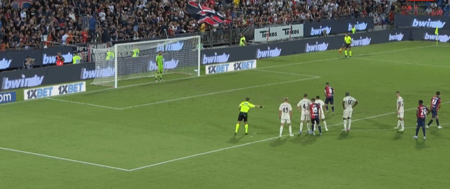 营养与运动 营养与运动