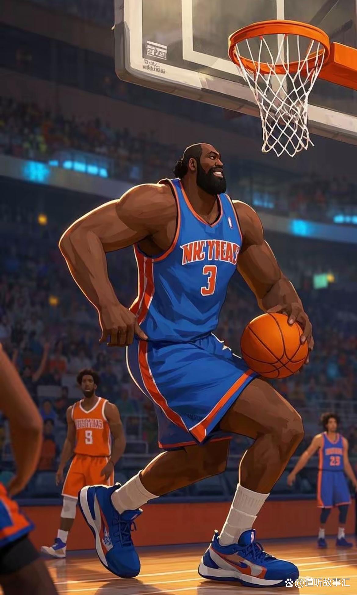 正如一位教 正如一位教