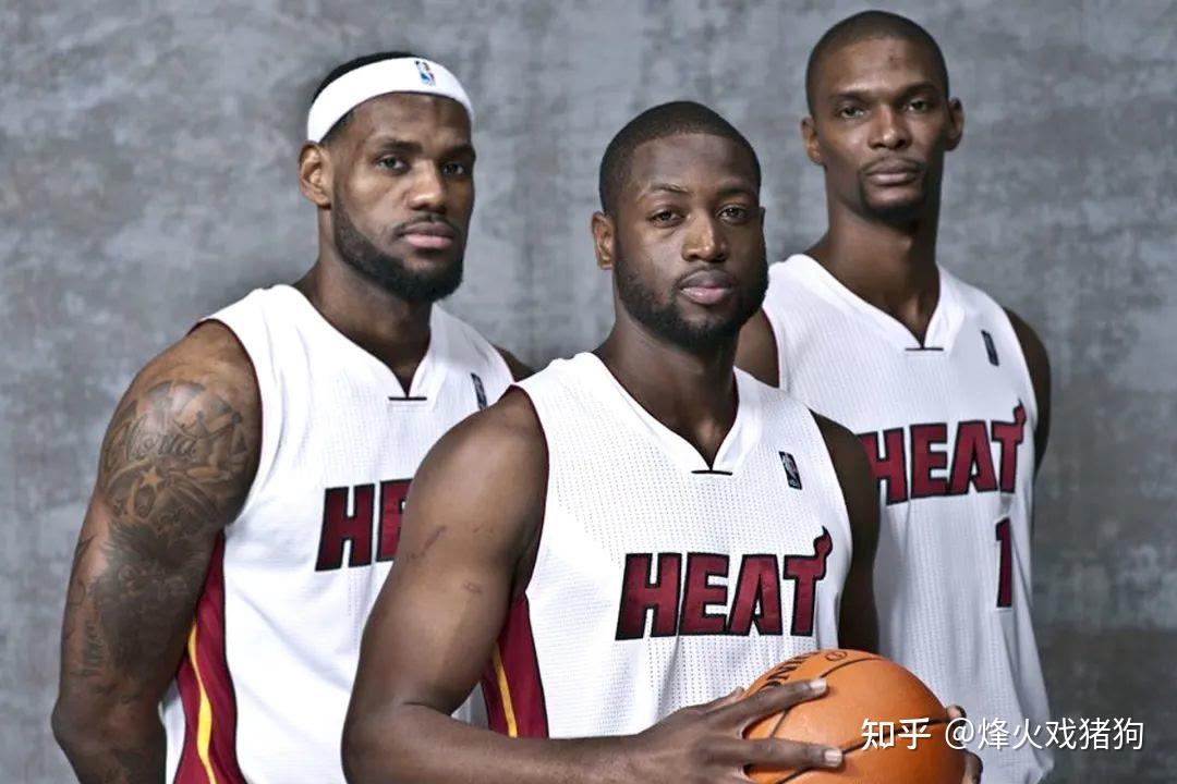 的战术价值 的战术价值