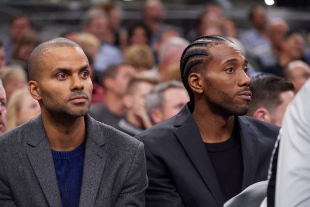 组合因此更 组合因此更