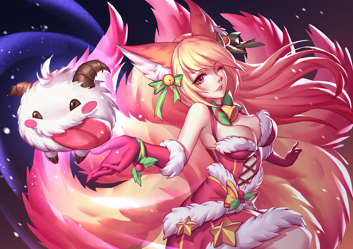 人格标签 人格标签