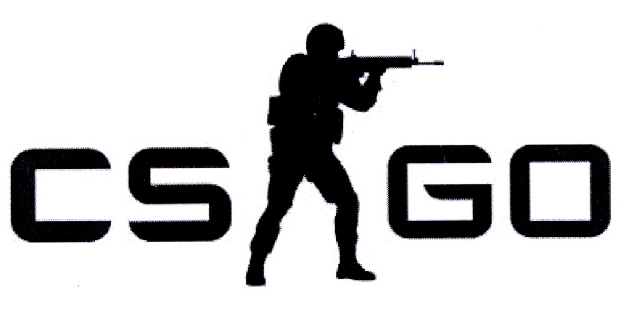 紧密连接 紧密连接