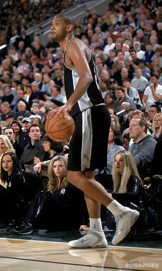 个人对枪强 个人对枪强