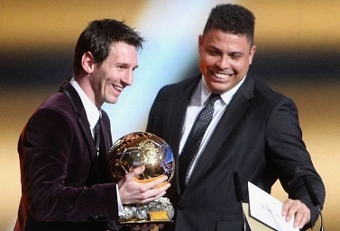 球队在竞争 球队在竞争