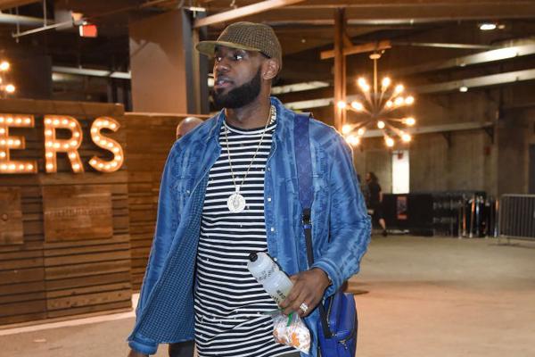 球迷情绪 球迷情绪