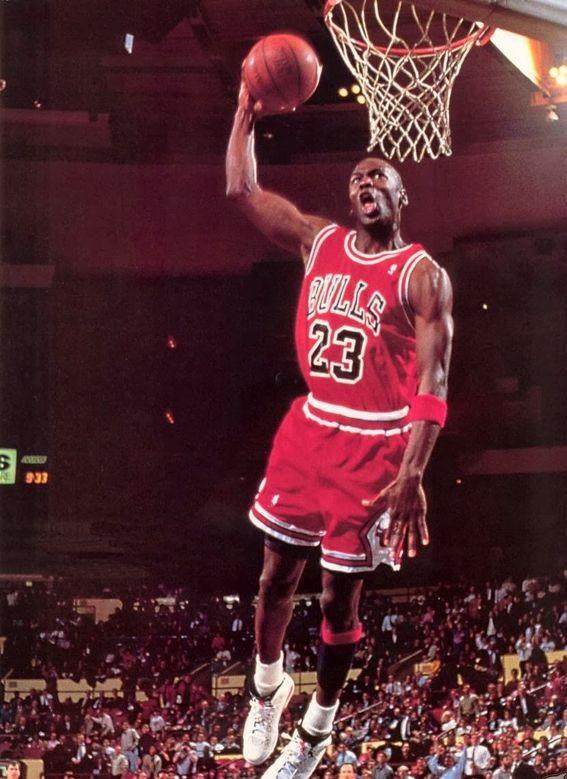 冲刺未果 冲刺未果