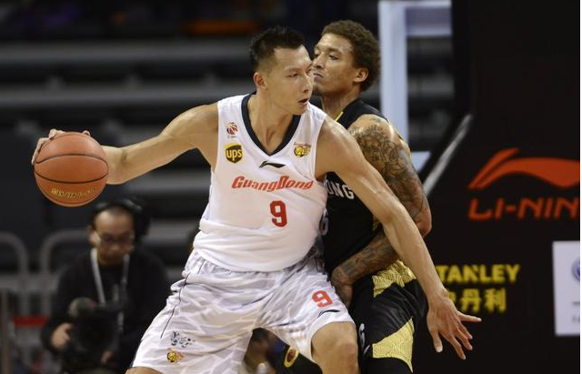 打开外线空 打开外线空