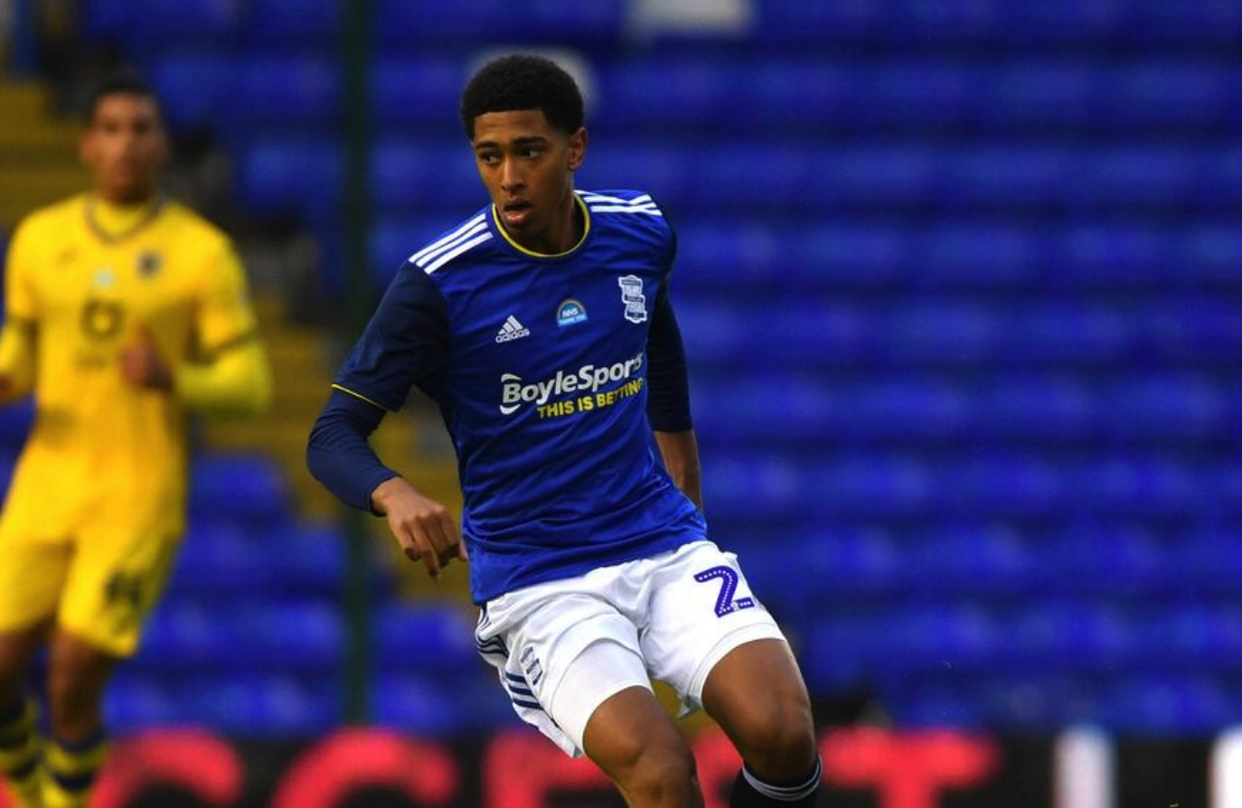 与欧战密集 与欧战密集