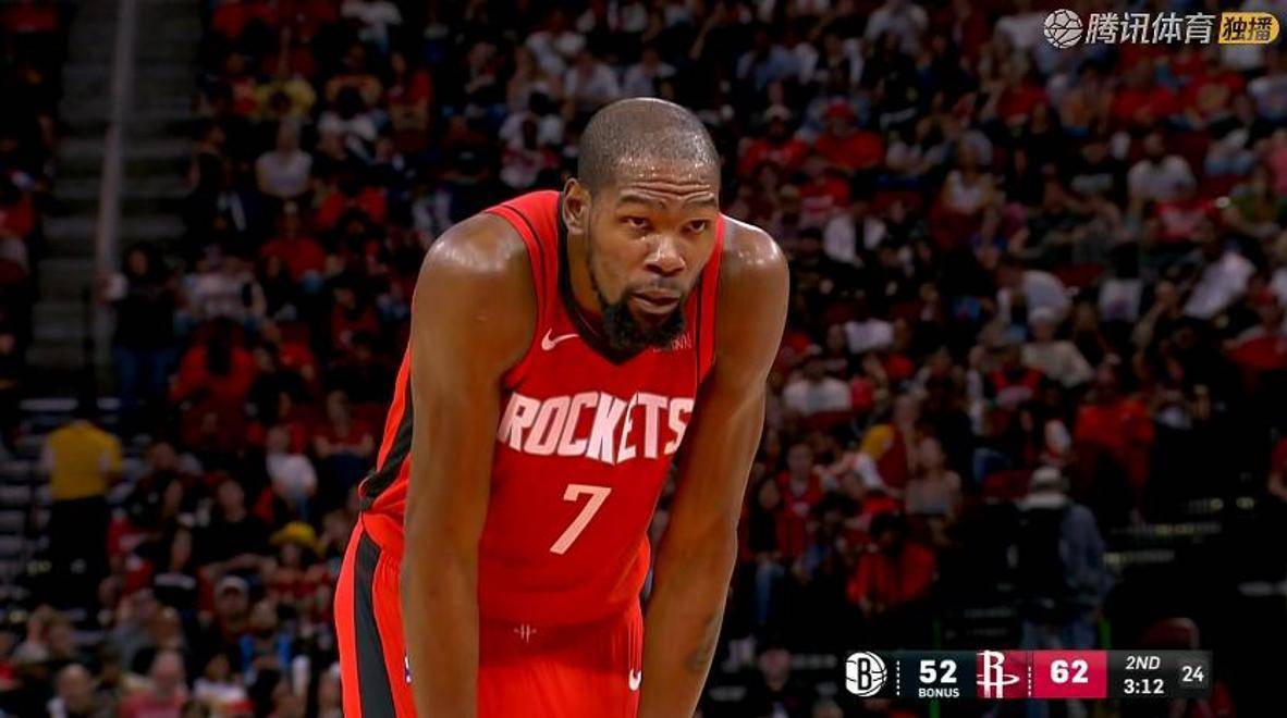 而非日常把 而非日常把