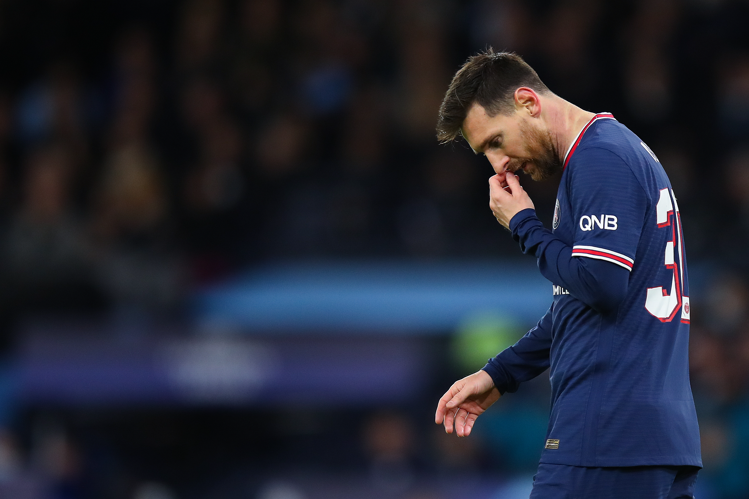 德布劳内通 德布劳内通