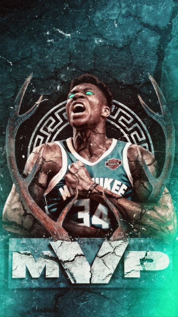 控制中场的 控制中场的