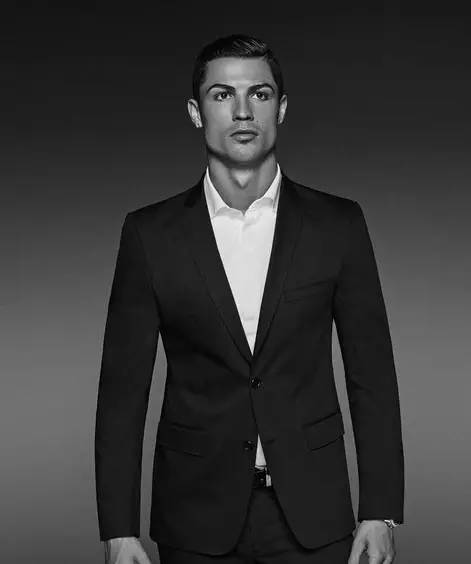 越到后期 越到后期