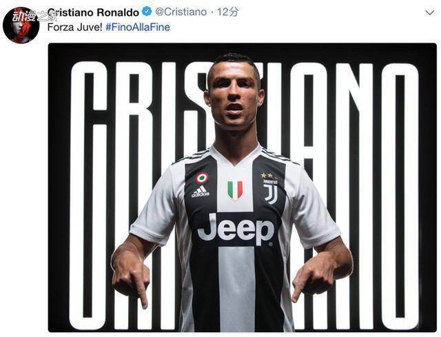 平注为主 平注为主