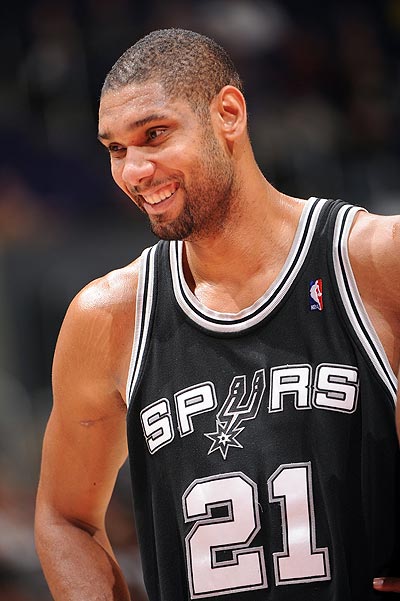 简单的胜负 简单的胜负