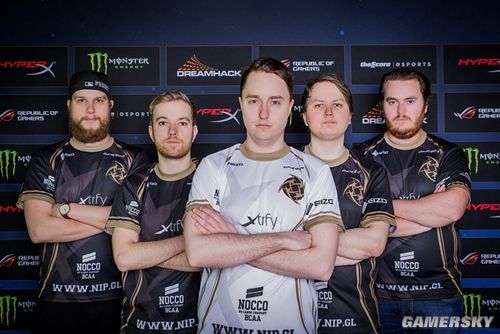 摆的强强对 摆的强强对