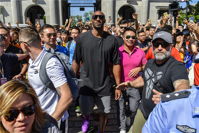 部的连续压 部的连续压