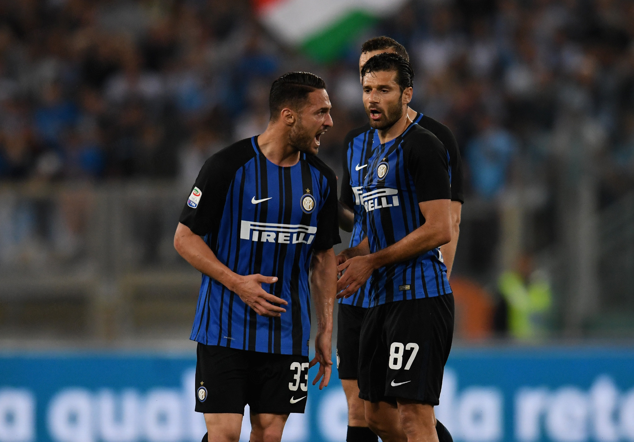 哈利伯顿的 哈利伯顿的