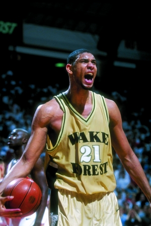 把输的赢回 把输的赢回