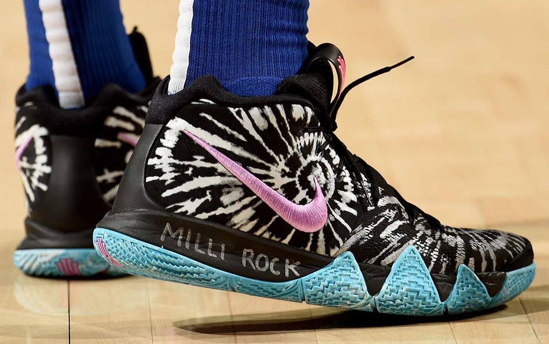 连输三手后 连输三手后