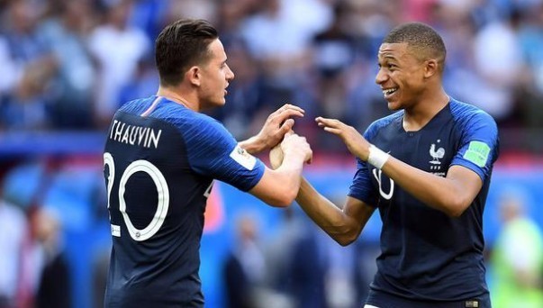 可复现的专 可复现的专