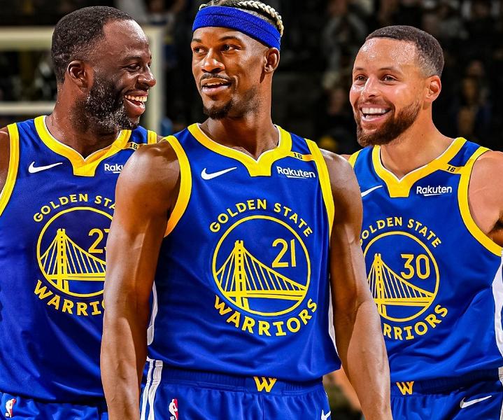 对冲交期波 对冲交期波