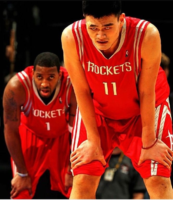 库尼亚更多 库尼亚更多