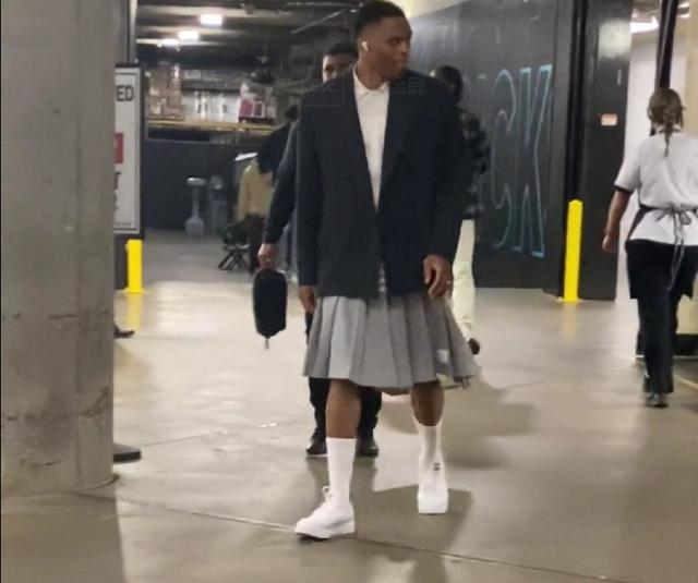 赛的走向 赛的走向