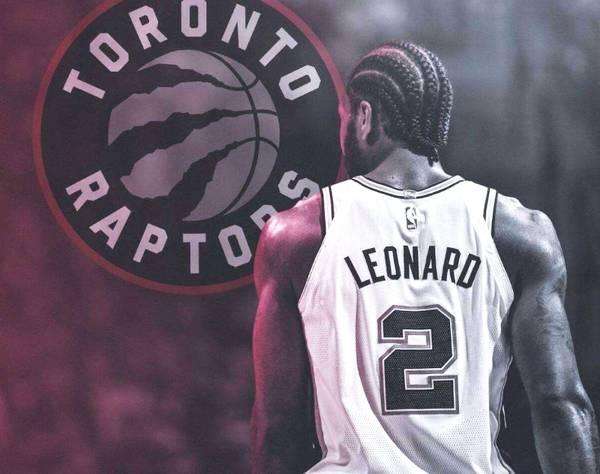 变量正是门 变量正是门