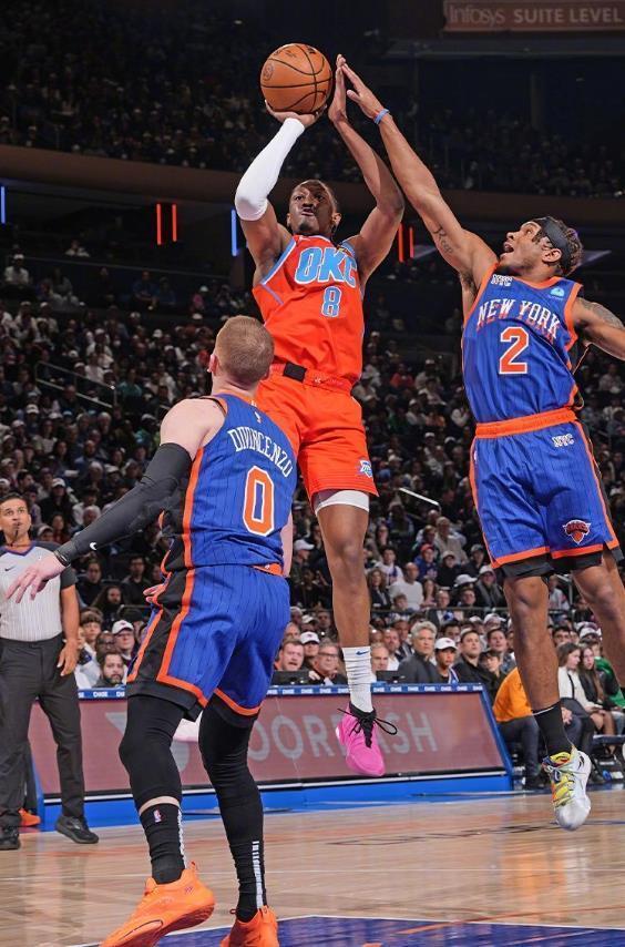 扑力保城池 扑力保城池