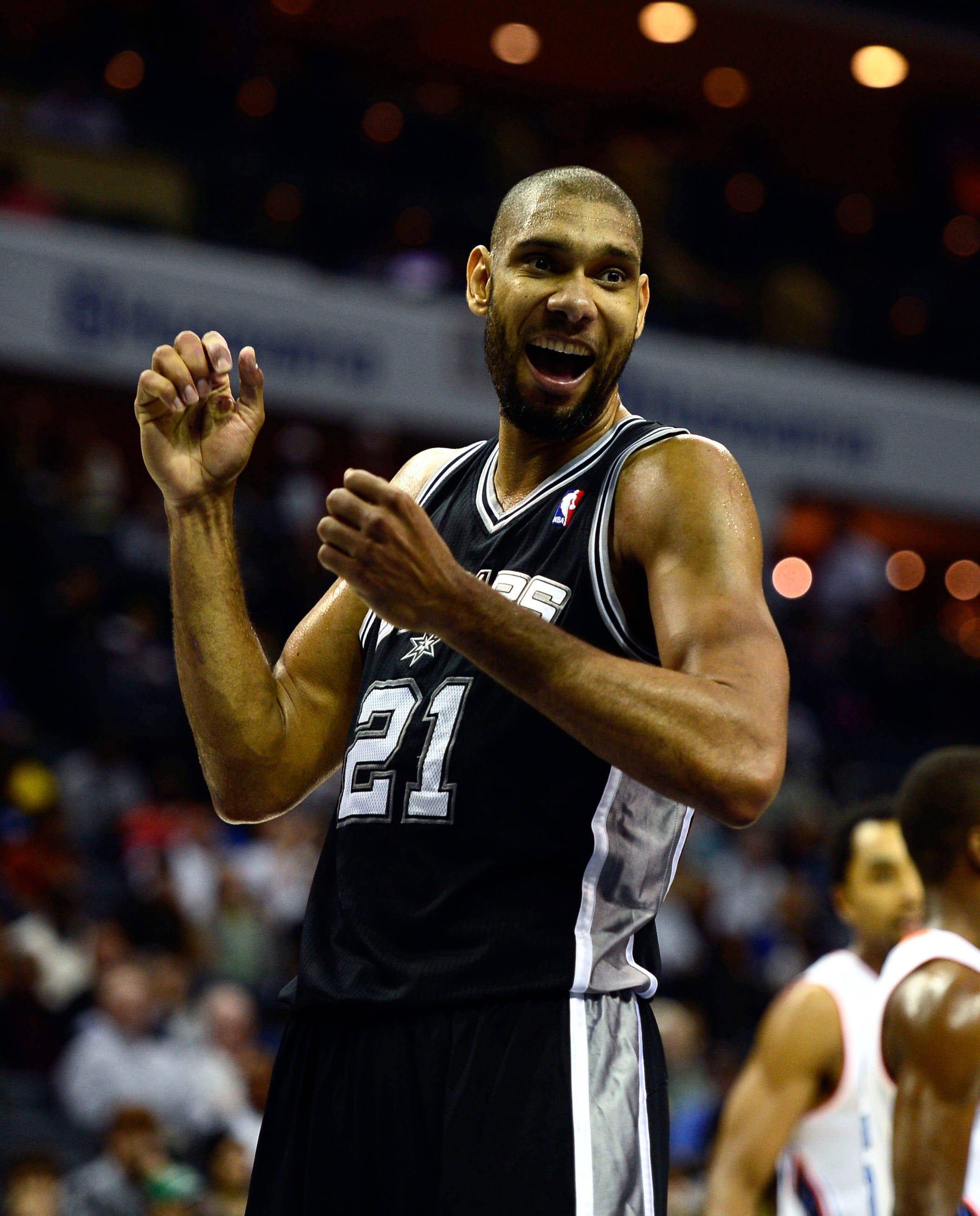 指定打击 指定打击