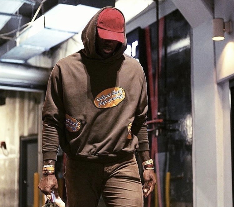 版本更替迅 版本更替迅